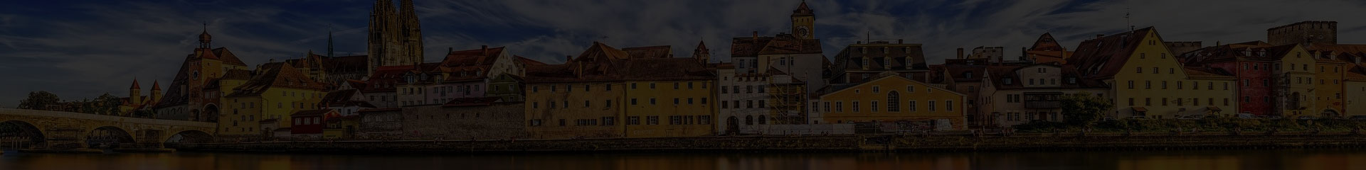 雨花台茅台酒回收